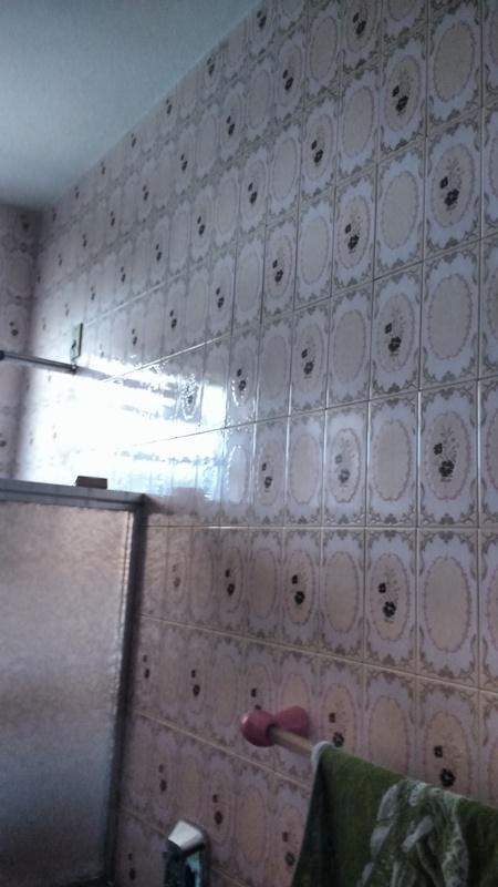 Casa, Eldorado, 3 Quartos, 4 Vagas