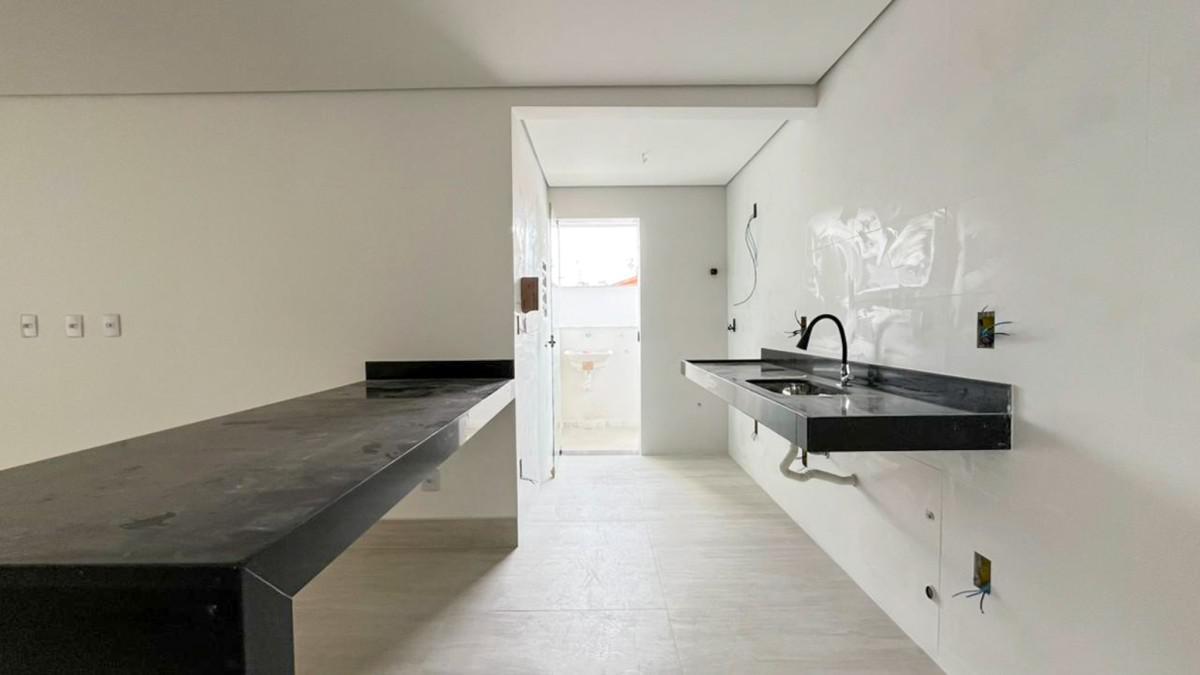 Apartamento, Itapoã, 3 Quartos, 2 Vagas, 1 Suíte