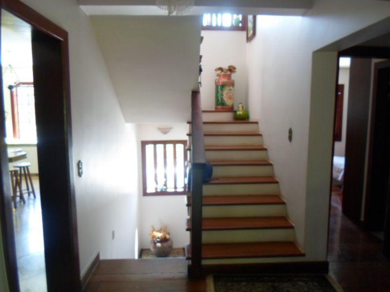 Casa, Bandeirantes (pampulha), 7 Quartos, 4 Vagas, 3 Suítes