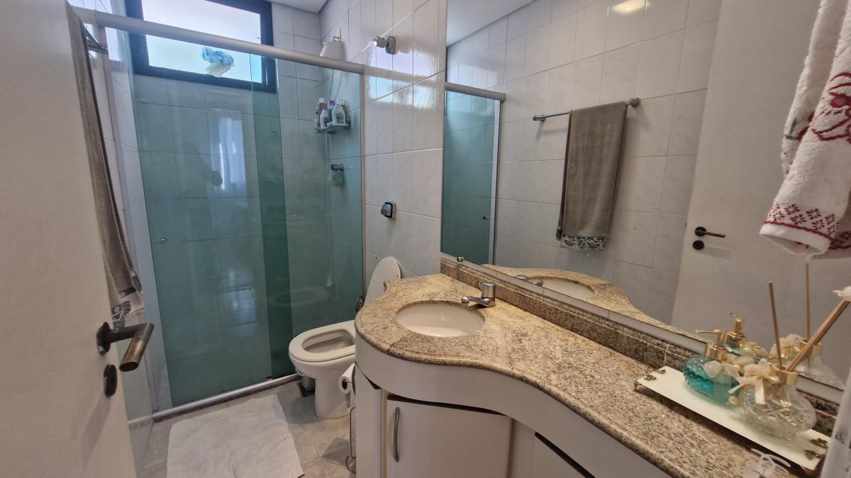 Apartamento, Buritis, 3 Quartos, 2 Vagas, 1 Suíte