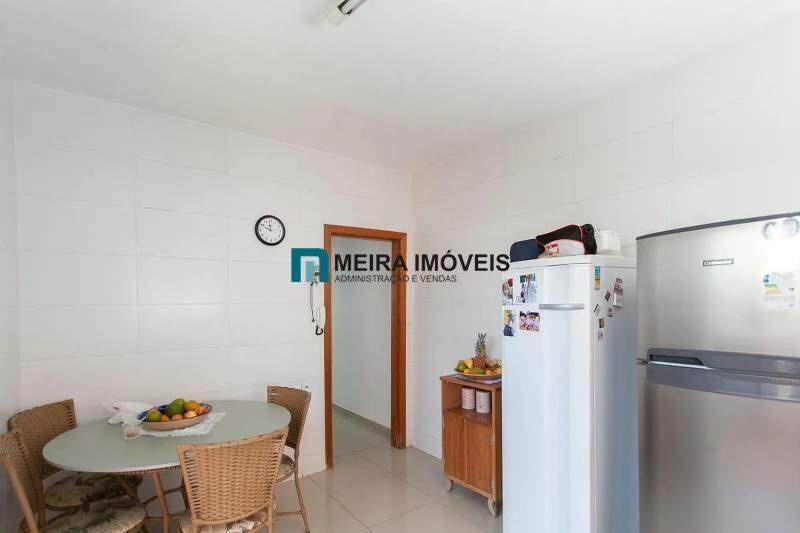 Casa, Santa Mônica, 4 Quartos, 4 Vagas, 1 Suíte
