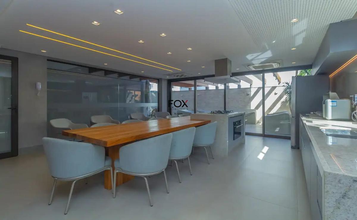 Apartamento, Serra, 3 Quartos, 2 Vagas, 1 Suíte