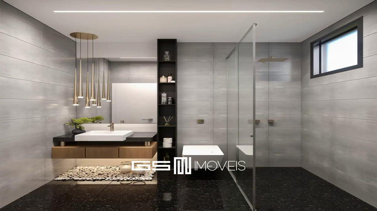 Apartamento, Santo Antônio, 2 Quartos, 2 Vagas, 1 Suíte