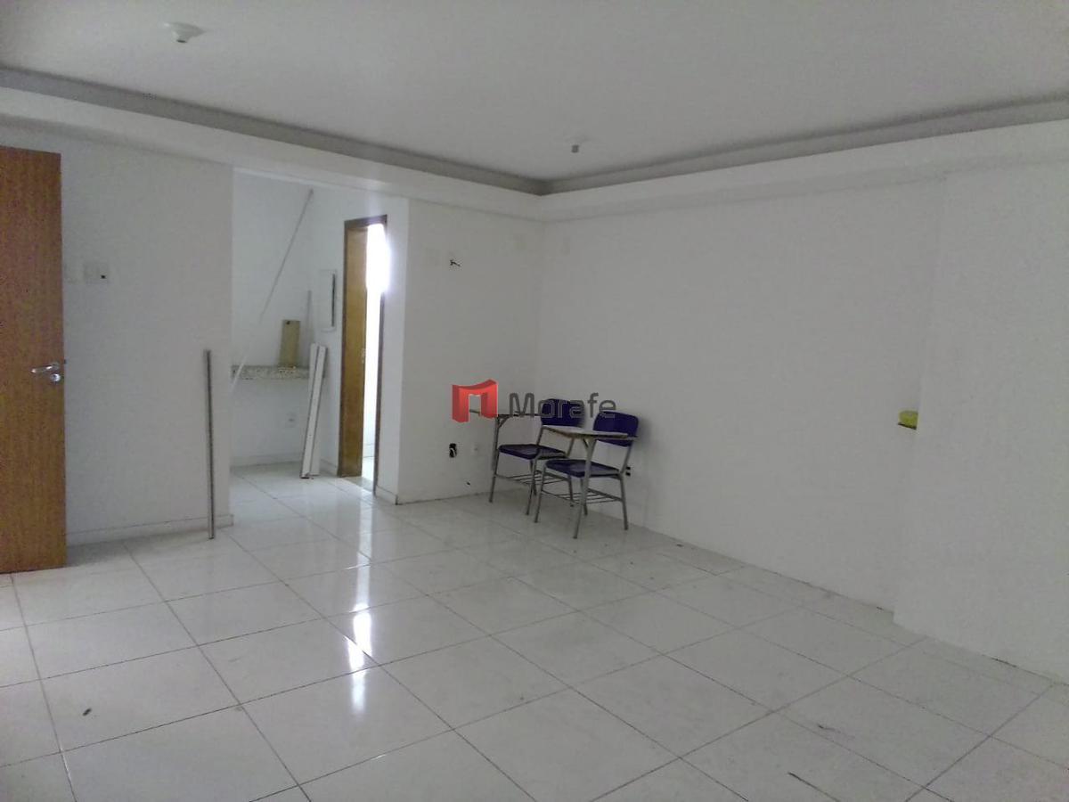 Galpão, Centro, 0 Quarto, 0 Vaga
