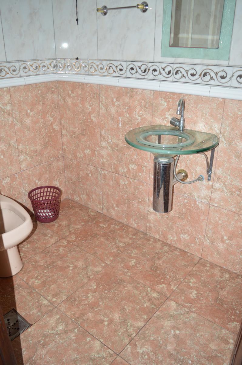 Casa, Pampulha, 7 Quartos, 7 Vagas, 3 Suítes