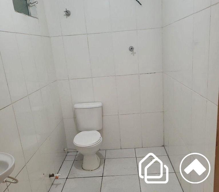 Loja, Jardim América, 4 Vagas