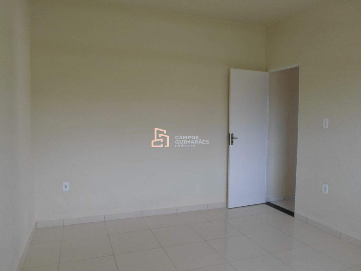 Casa, Nacional, 2 Quartos