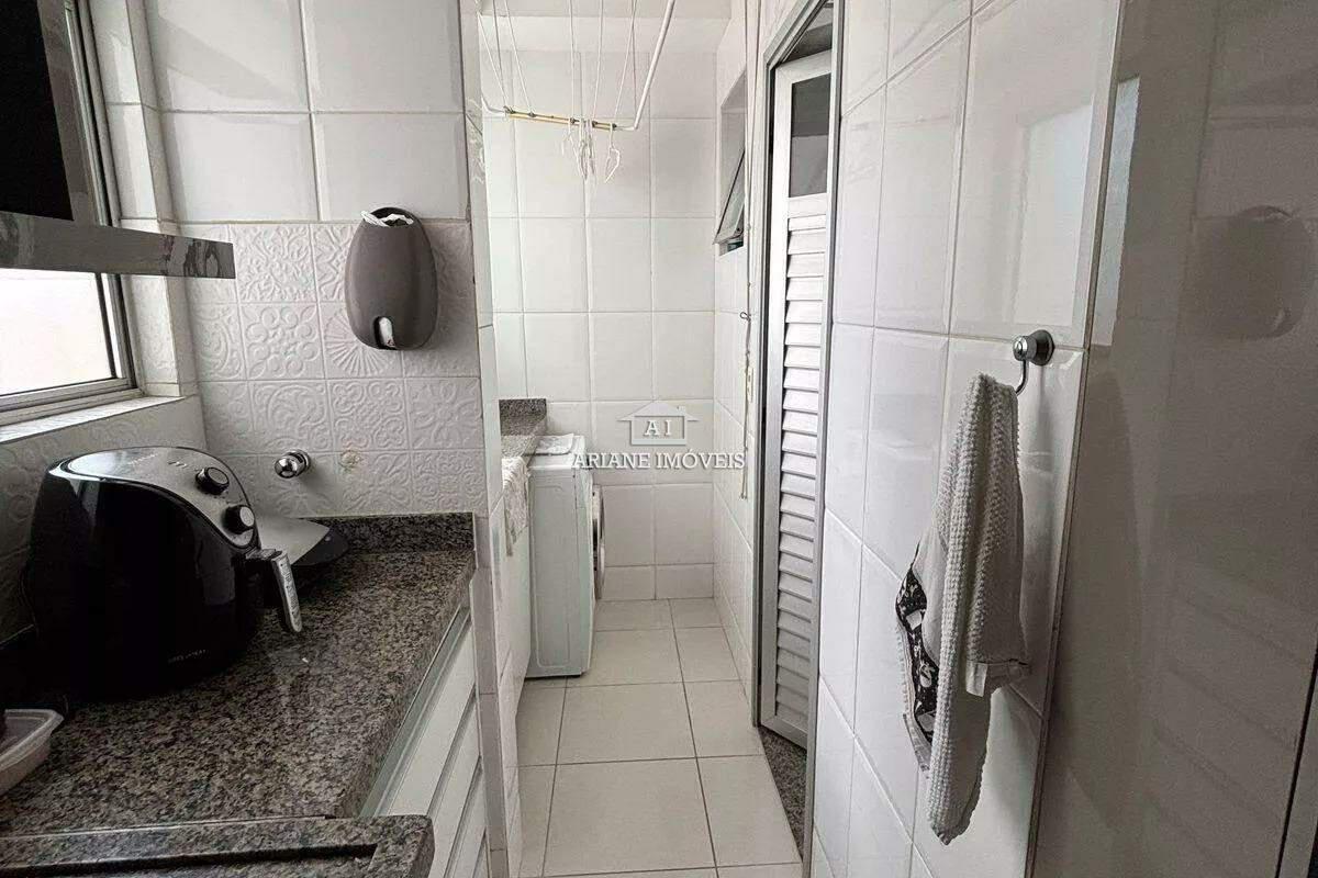 Apartamento, Santa Efigênia, 3 Quartos, 2 Vagas, 1 Suíte
