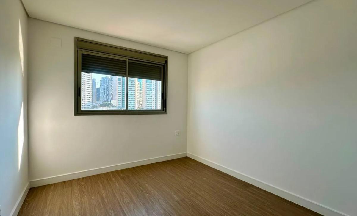 Cobertura, Vale do Sereno, 4 Quartos, 4 Vagas, 4 Suítes