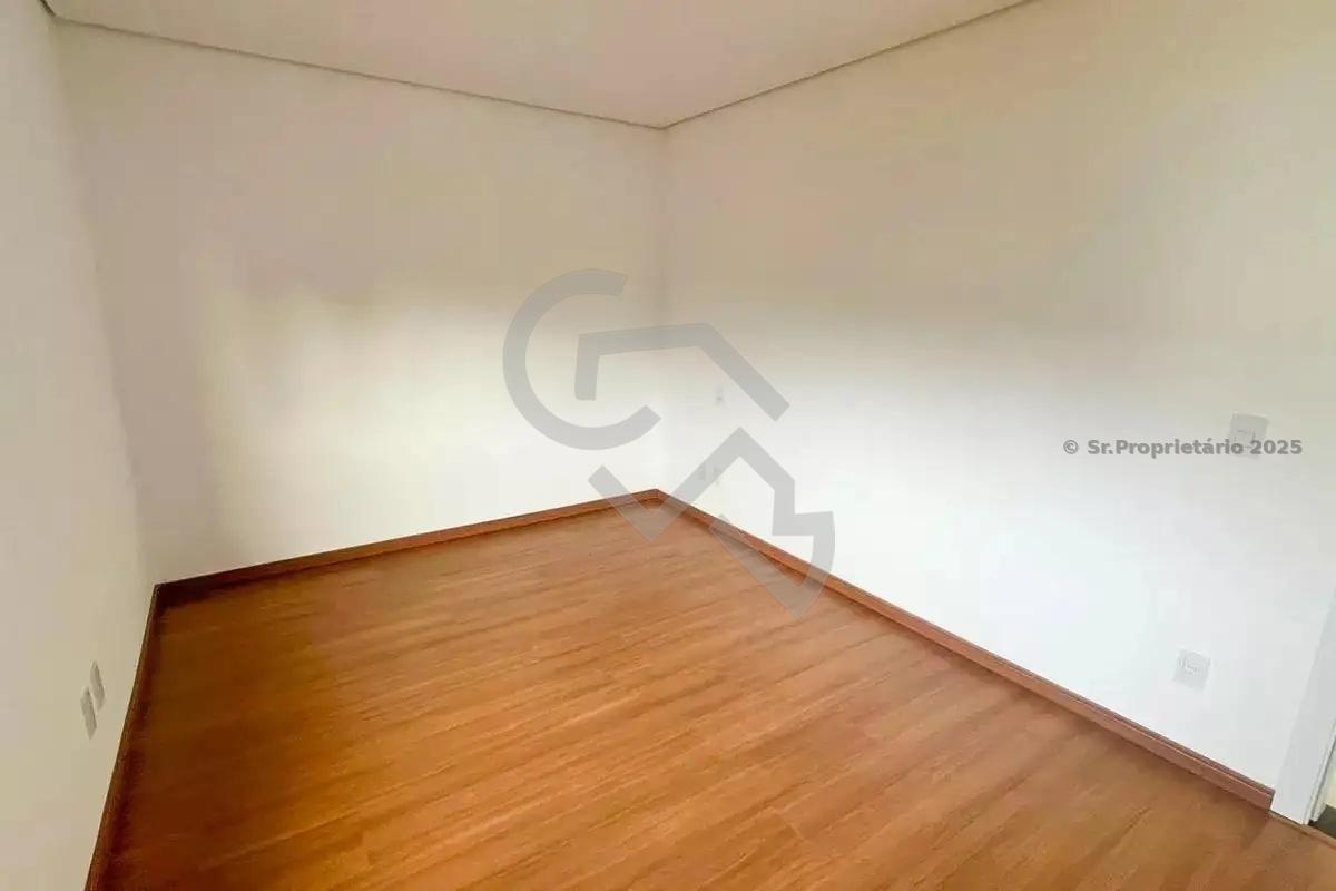 Apartamento, Serra, 3 Quartos, 2 Vagas, 1 Suíte