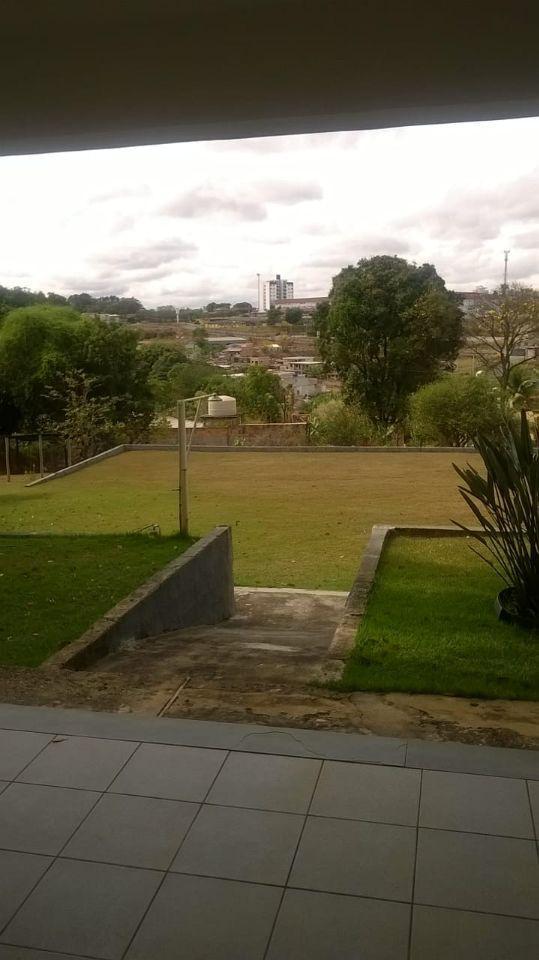 Chácara, Chácara Novo Horizonte, 3 Quartos, 6 Vagas