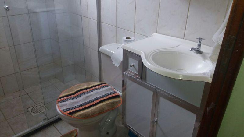 Apartamento, Coqueiros, 2 Quartos