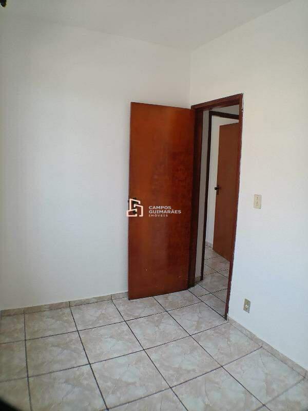 Apartamento, Bonsucesso, 2 Quartos, 1 Vaga