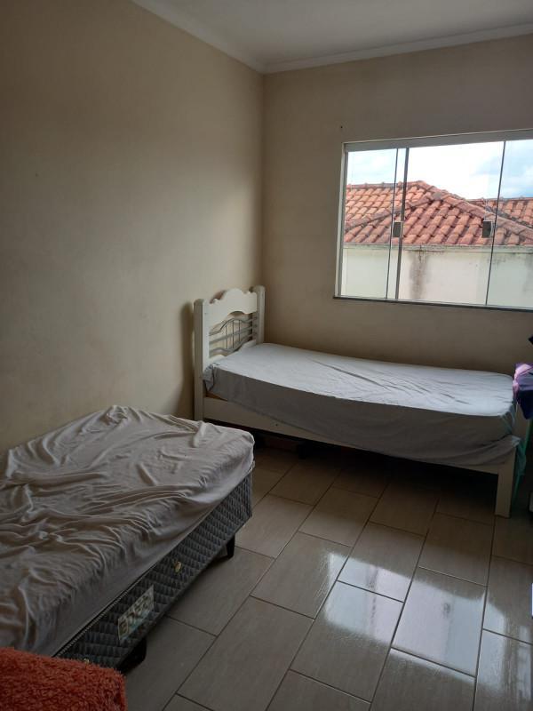 Casa, Parque Residencial Rio Verde, 0 Quarto, 0 Vaga