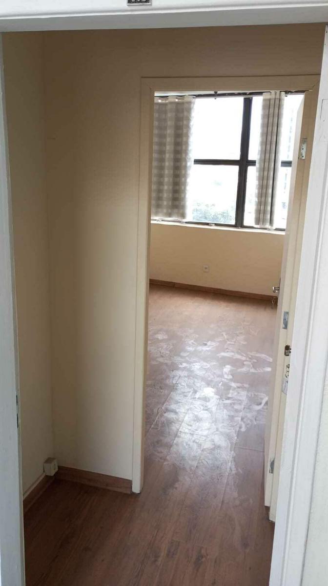 Sala, Nova Suíssa, 0 Quarto, 0 Vaga