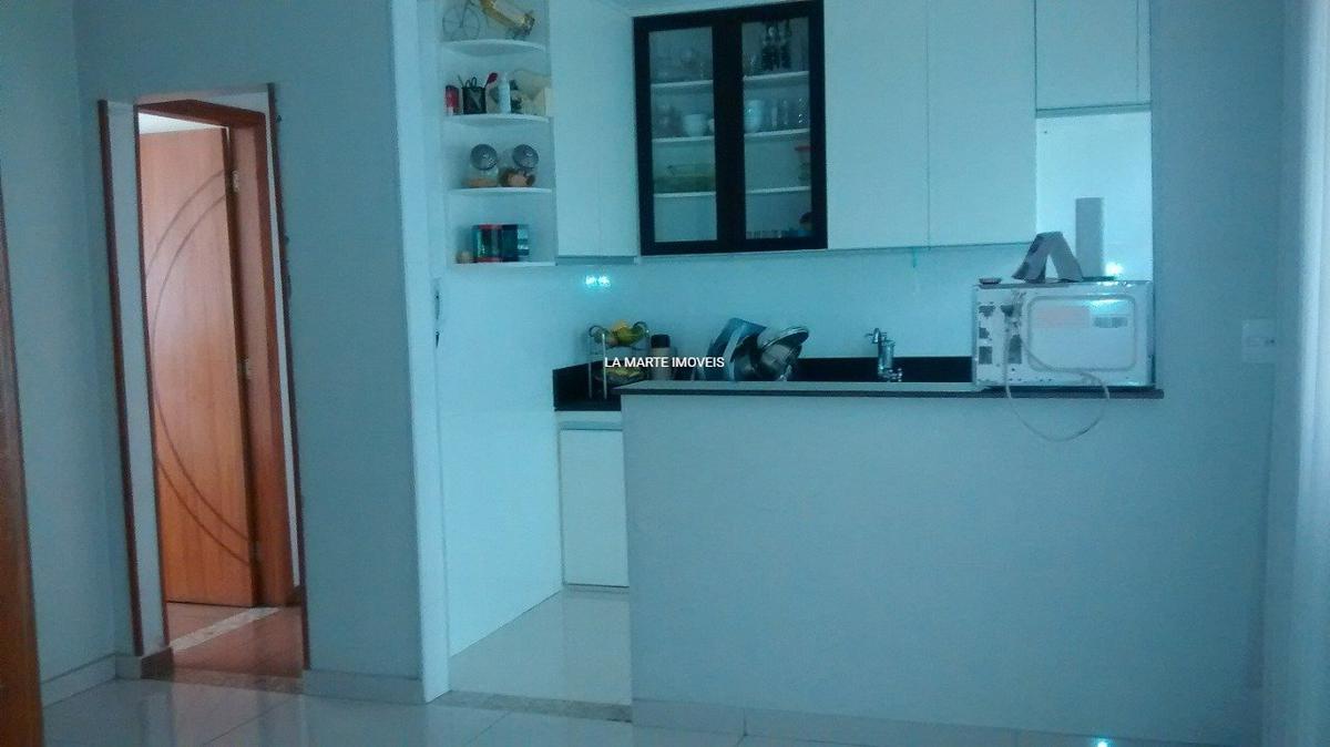 Casa, Jardim Riacho das Pedras, 4 Quartos, 4 Vagas, 1 Suíte