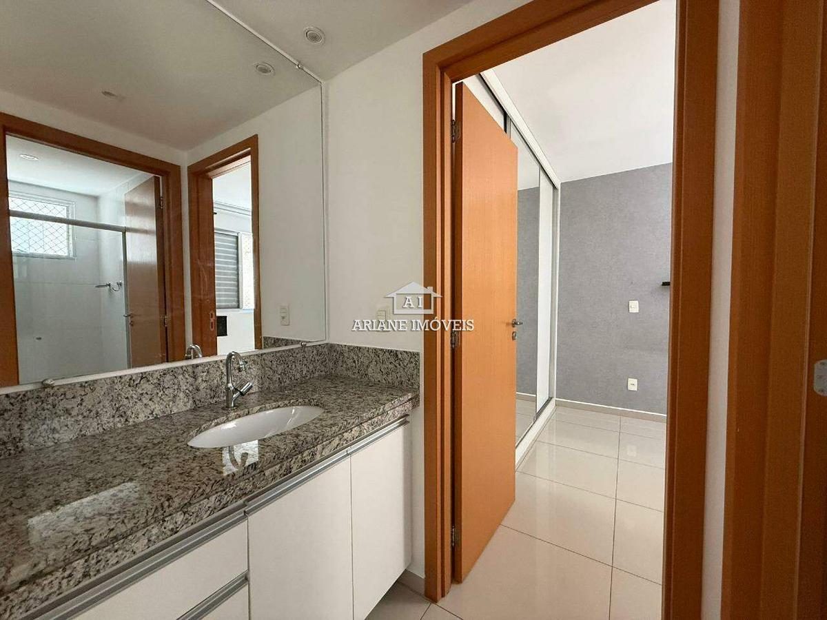 Apartamento, Centro, 0 Quarto, 1 Vaga