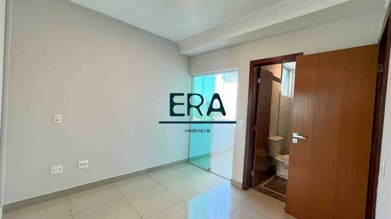 Cobertura, Santo Antônio, 4 Quartos, 3 Vagas, 2 Suítes