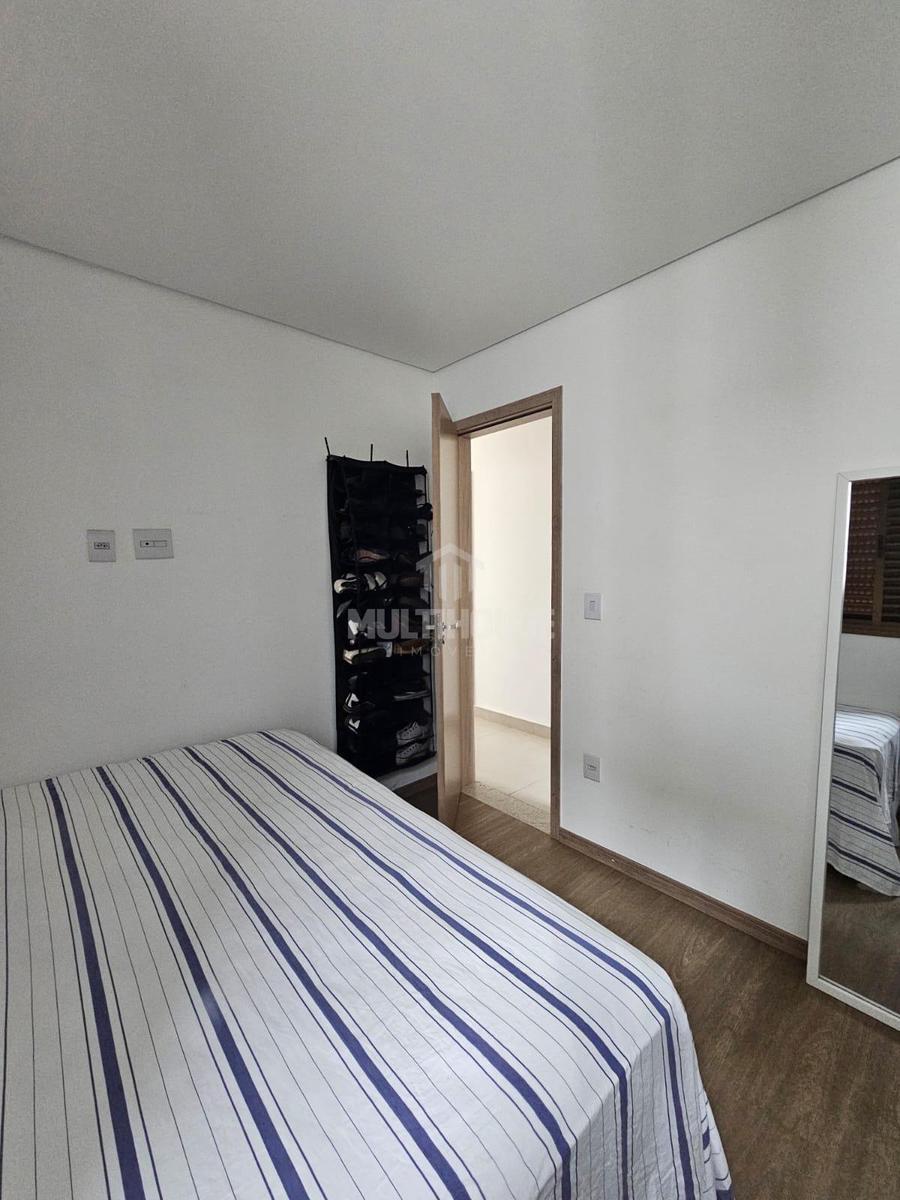 Apartamento, Itapoã, 3 Quartos, 2 Vagas, 1 Suíte