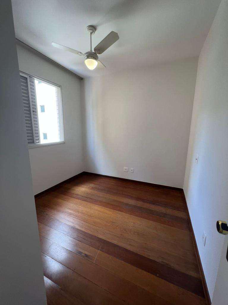 Apartamento, Buritis, 3 Quartos, 2 Vagas, 1 Suíte