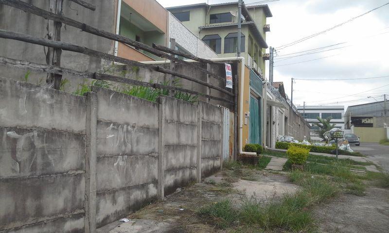 Lote, Jardim Riacho das Pedras, 0 Quarto, 0 Vaga
