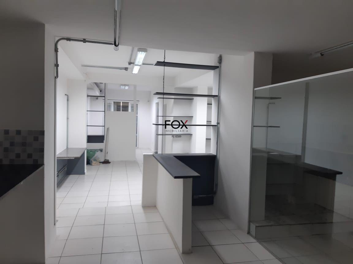 Andar, Santo Antônio, 4 Quartos, 0 Vaga