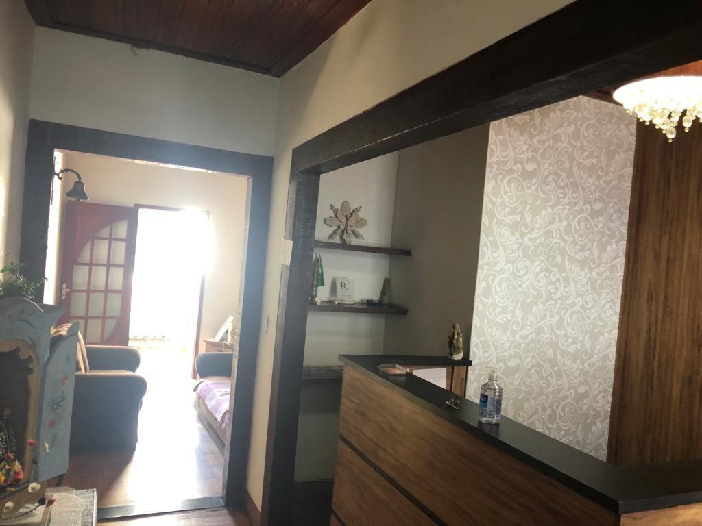 Hotel, Centro, 0 Quarto, 0 Vaga