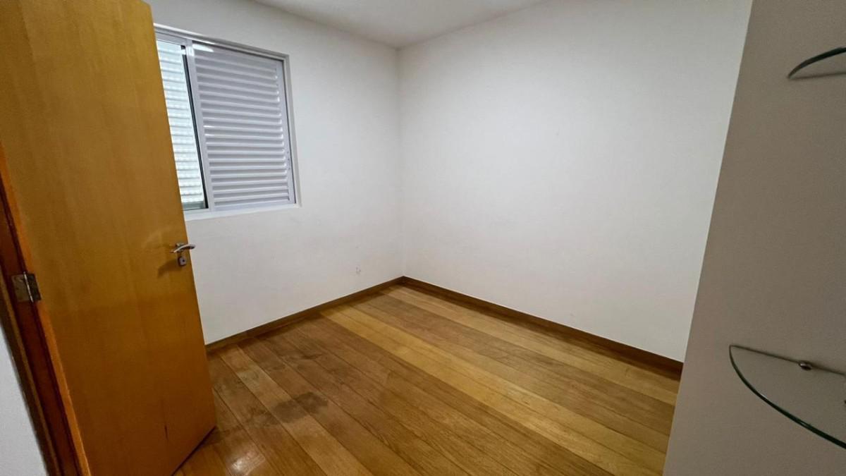 Apartamento, Buritis, 4 Quartos, 1 Vaga, 1 Suíte