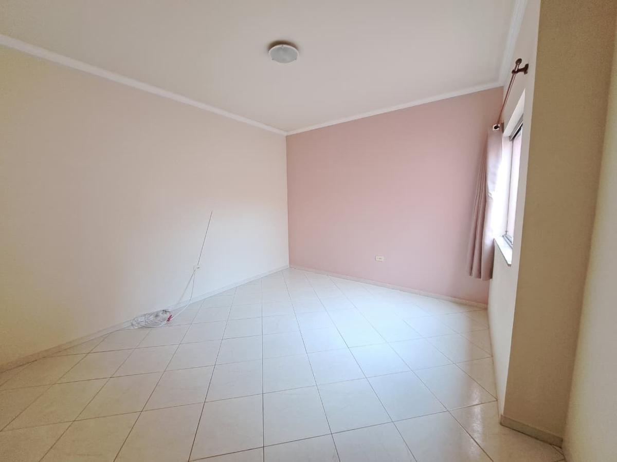 Apartamento, Centro, 2 Quartos, 0 Vaga