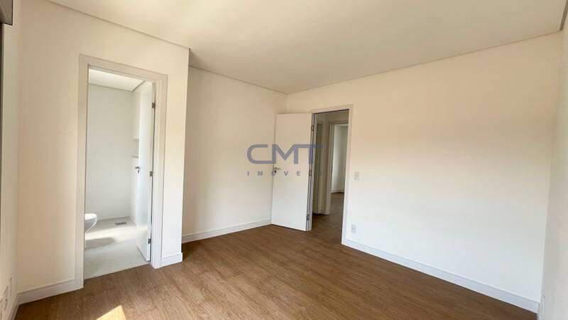 Apartamento, São Bento, 4 Quartos, 3 Vagas, 4 Suítes