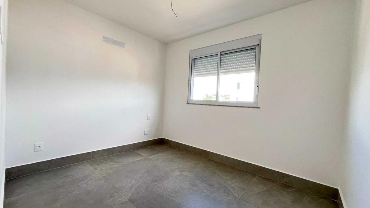 Apartamento, Castelo, 4 Quartos, 3 Vagas, 2 Suítes