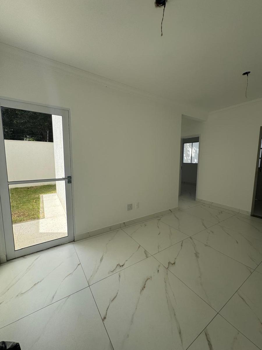 Apartamento, Rio Branco, 2 Quartos, 2 Vagas