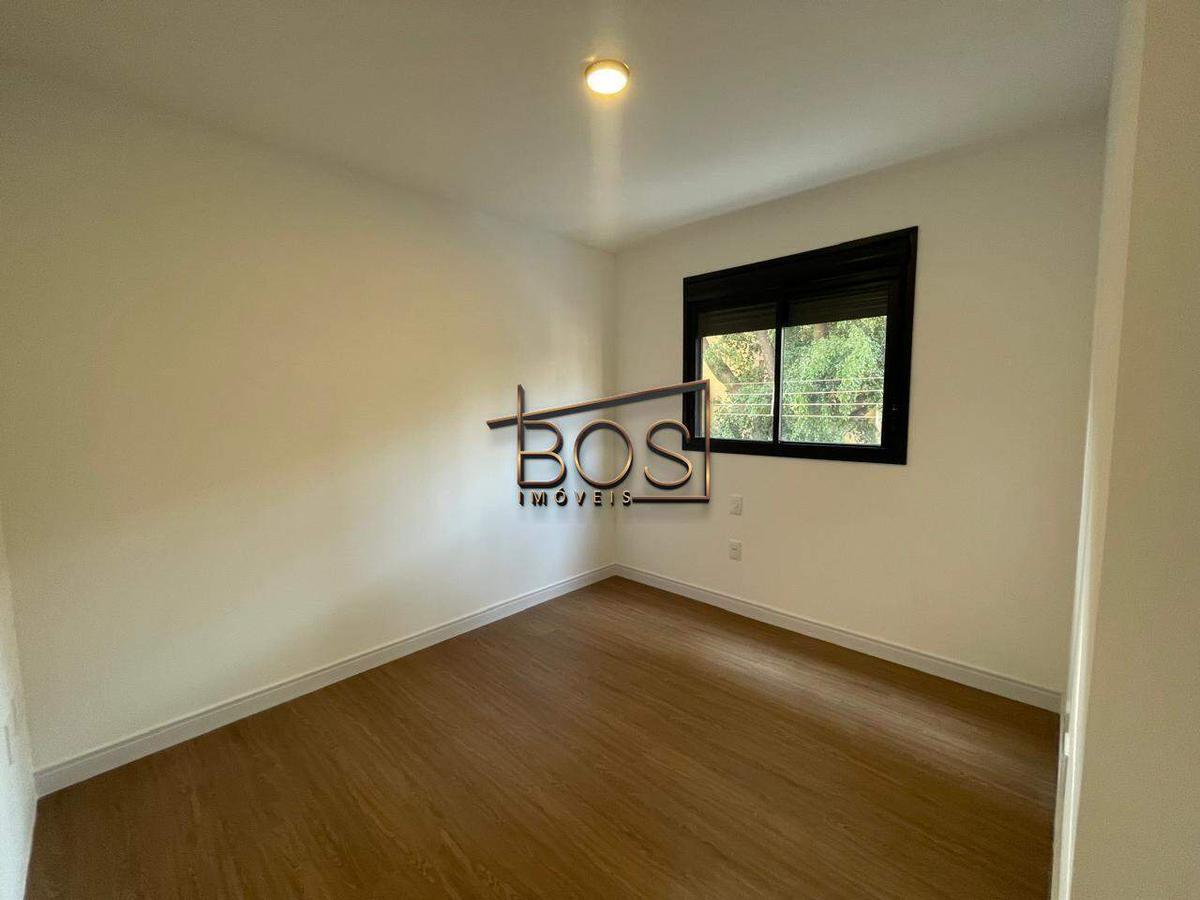 Apartamento, Anchieta, 3 Quartos, 3 Vagas, 1 Suíte