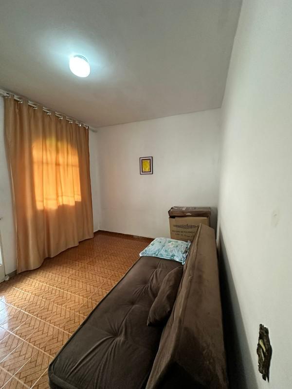 Casa, Nossa Senhora de Fátima, 4 Quartos, 1 Vaga, 1 Suíte