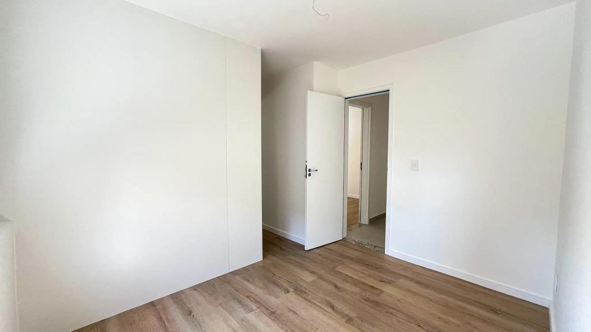 Apartamento, Santa Efigênia, 2 Quartos, 1 Vaga, 1 Suíte