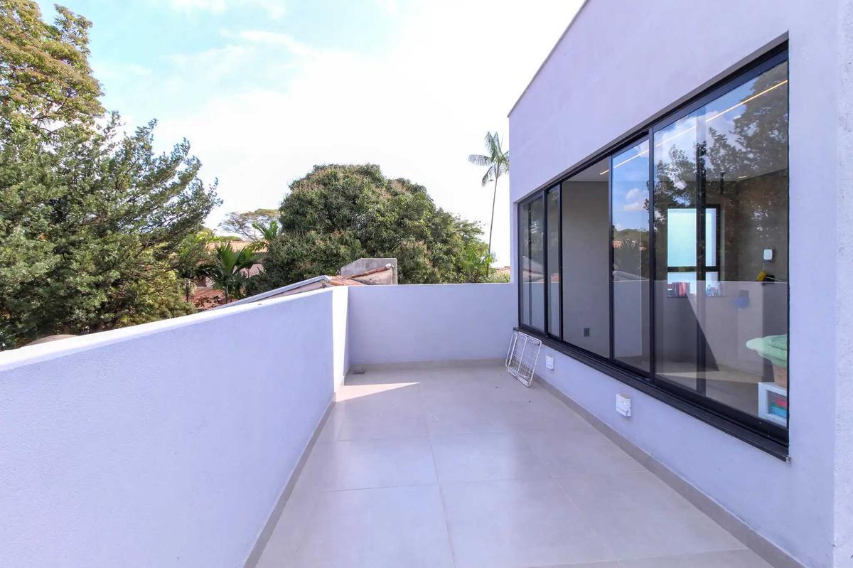 Casa, Bandeirantes (pampulha), 5 Quartos, 4 Vagas, 5 Suítes