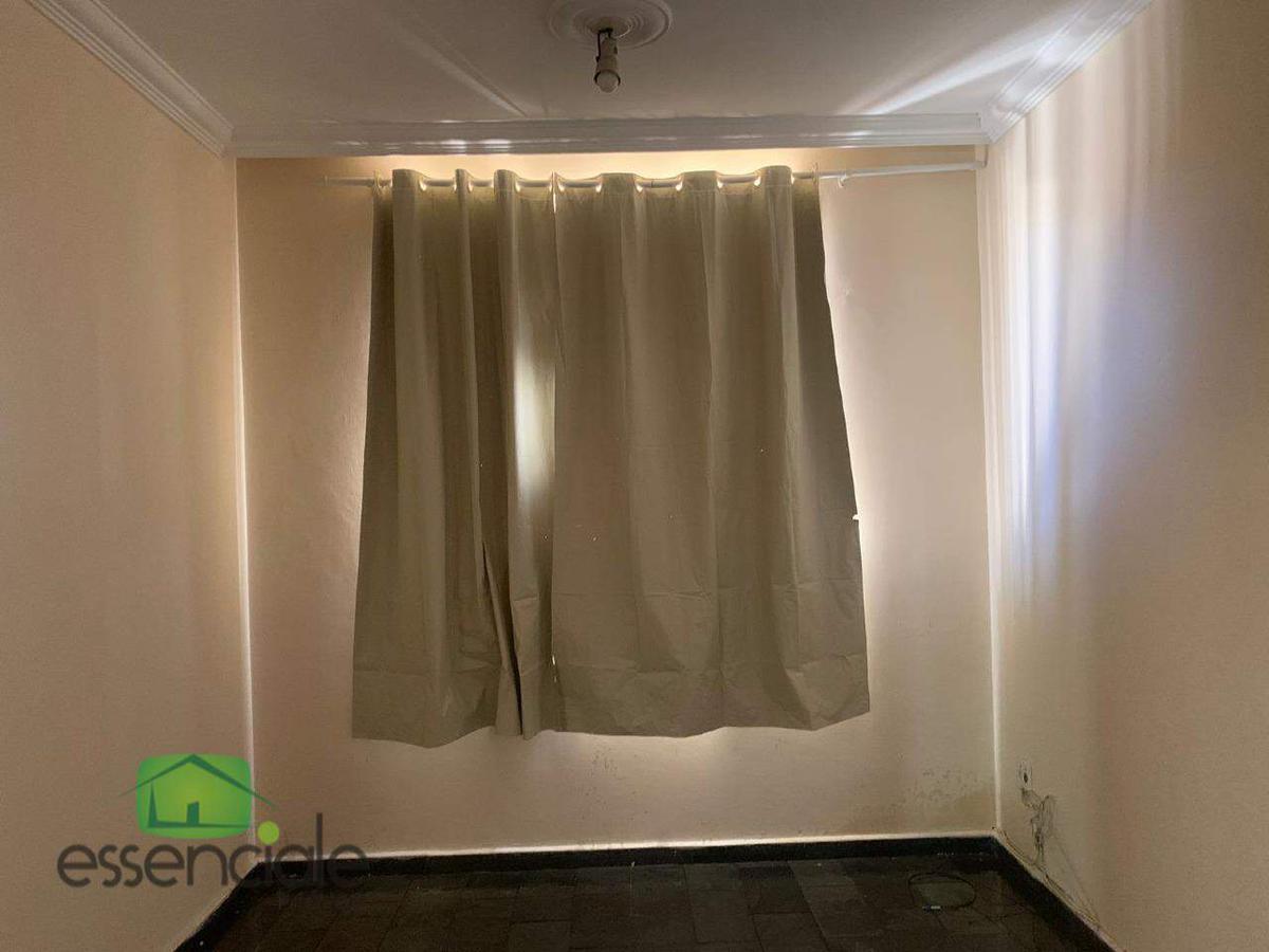Apartamento, Camargos, 2 Quartos, 1 Vaga