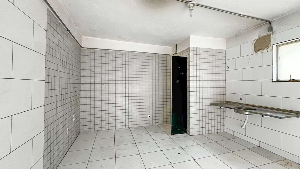 Lote, Santa Teresa, 0 Quarto, 0 Vaga