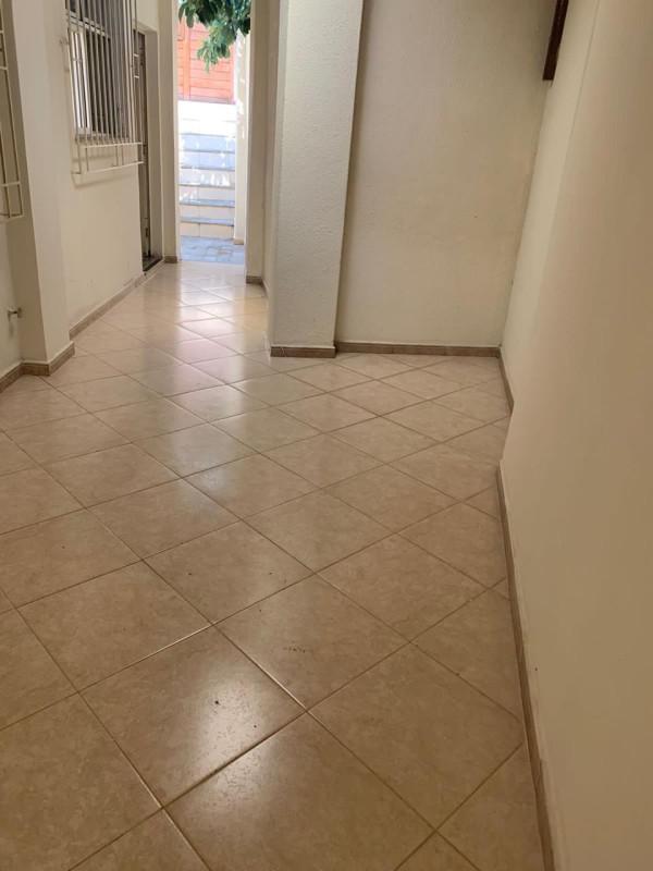 Casa, Floresta, 3 Quartos, 1 Vaga, 1 Suíte