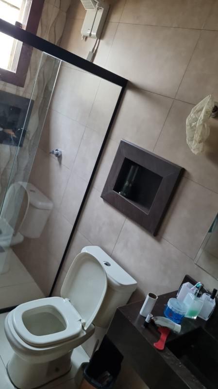 Fazenda, Centro, 3 Quartos, 3 Vagas, 1 Suíte