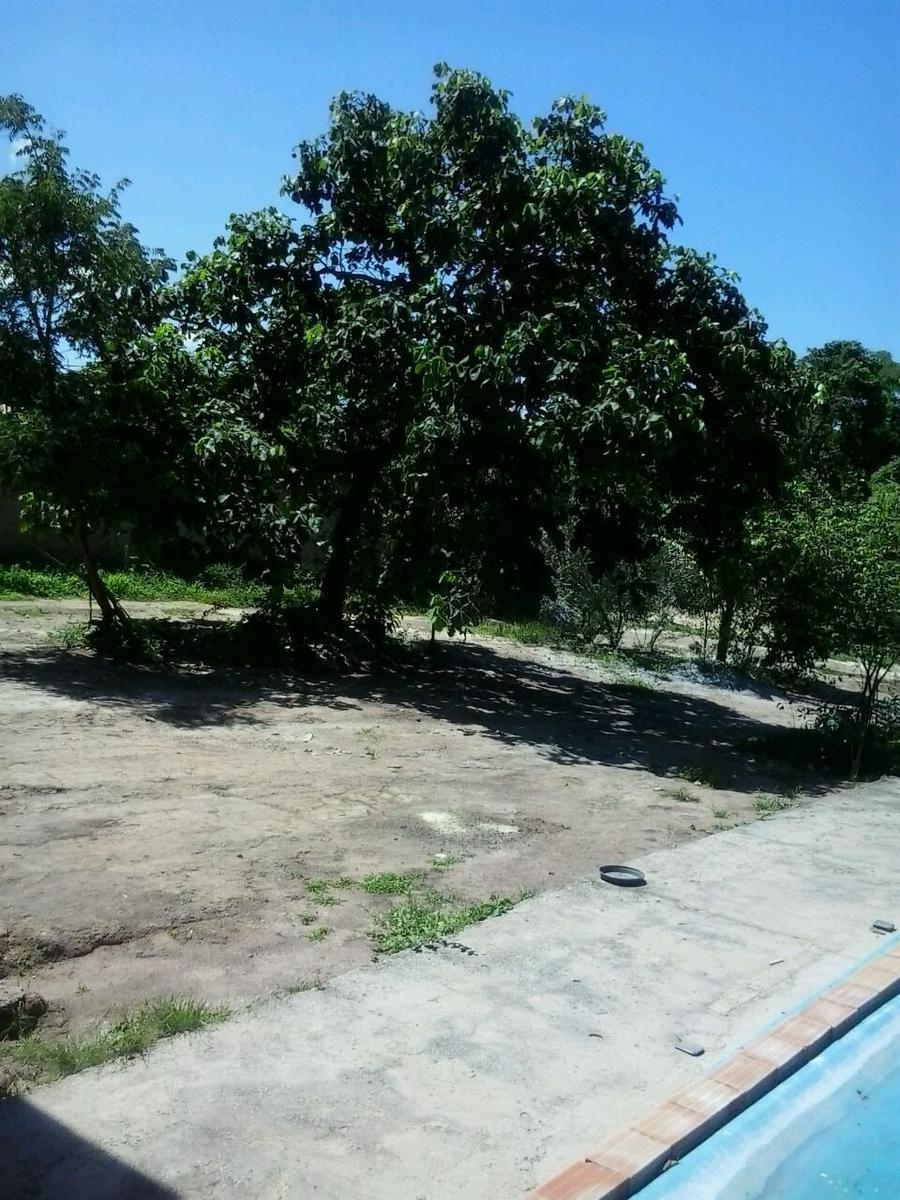 Fazenda, São José, 2 Quartos, 5 Vagas, 1 Suíte