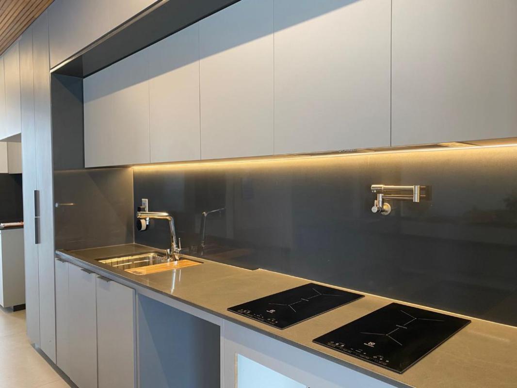 Casa, Prado, 4 Quartos, 4 Vagas, 3 Suítes