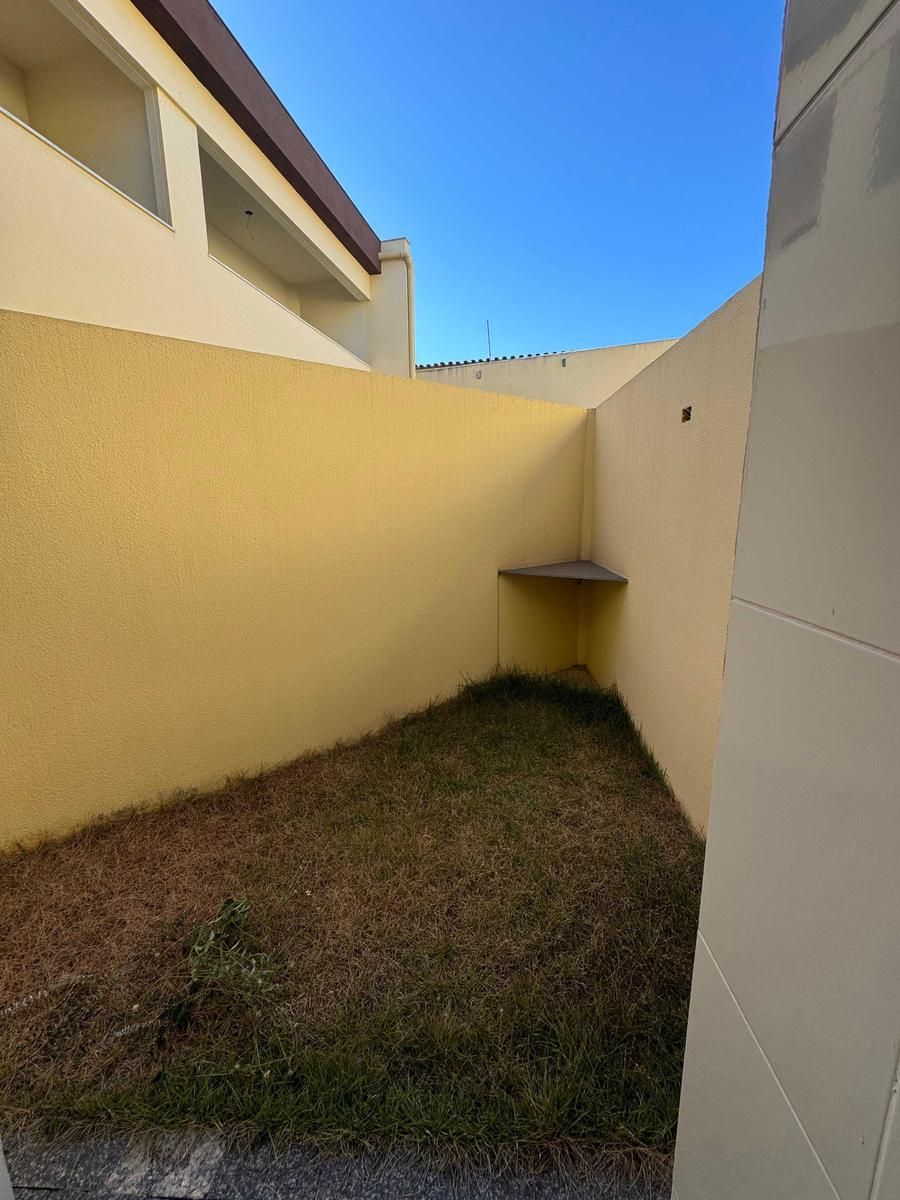 Casa, Paquetá, 2 Quartos, 1 Vaga, 1 Suíte