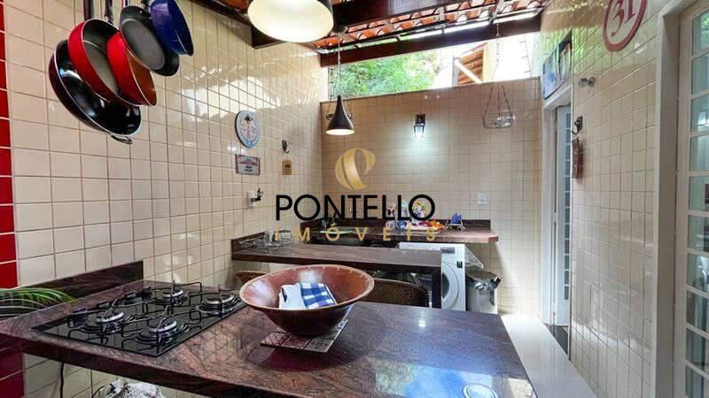 Casa, Havaí, 2 Quartos, 1 Vaga