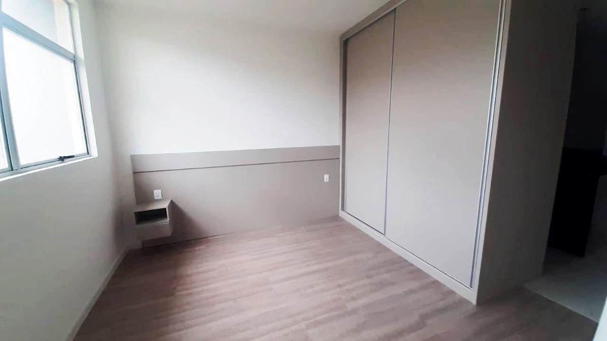 Apartamento, Estoril, 1 Quarto, 1 Vaga
