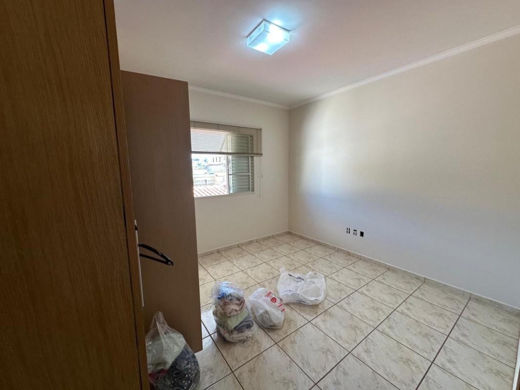 Casa, Parque das Acácias, 0 Quarto, 0 Vaga