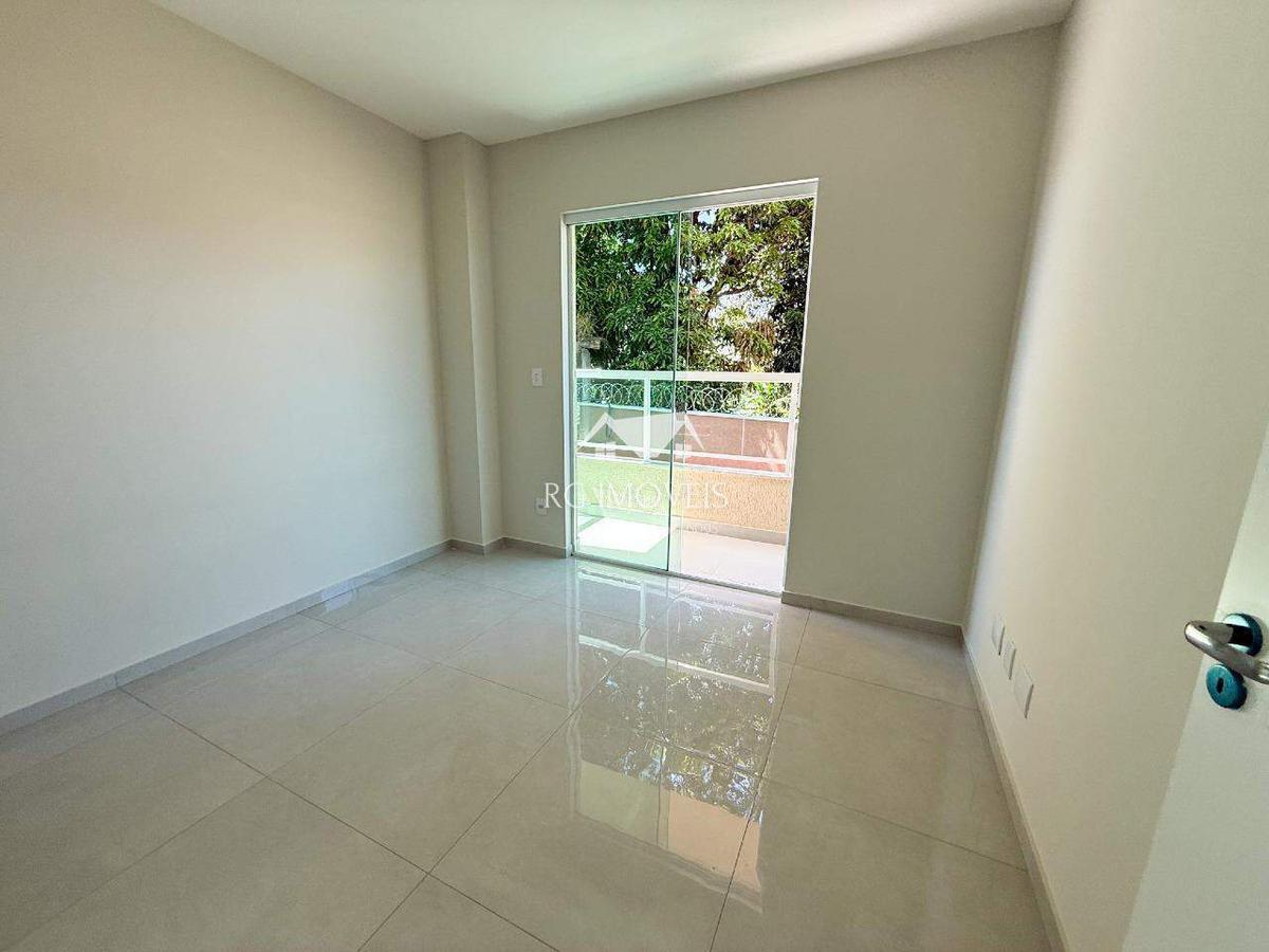 Apartamento, Brasil Industrial, 2 Quartos, 1 Vaga, 1 Suíte