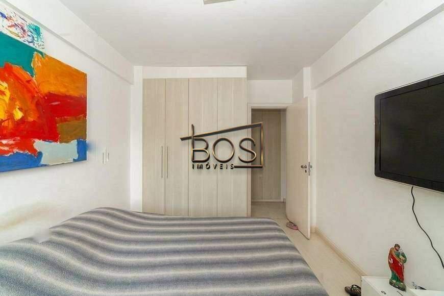 Cobertura, Carmo, 4 Quartos, 4 Vagas, 2 Suítes