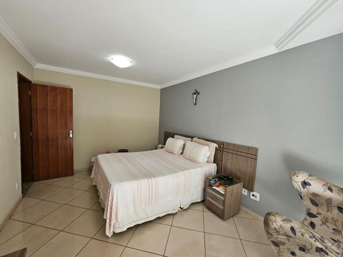 Apartamento, Palmares, 3 Quartos, 2 Vagas, 1 Suíte