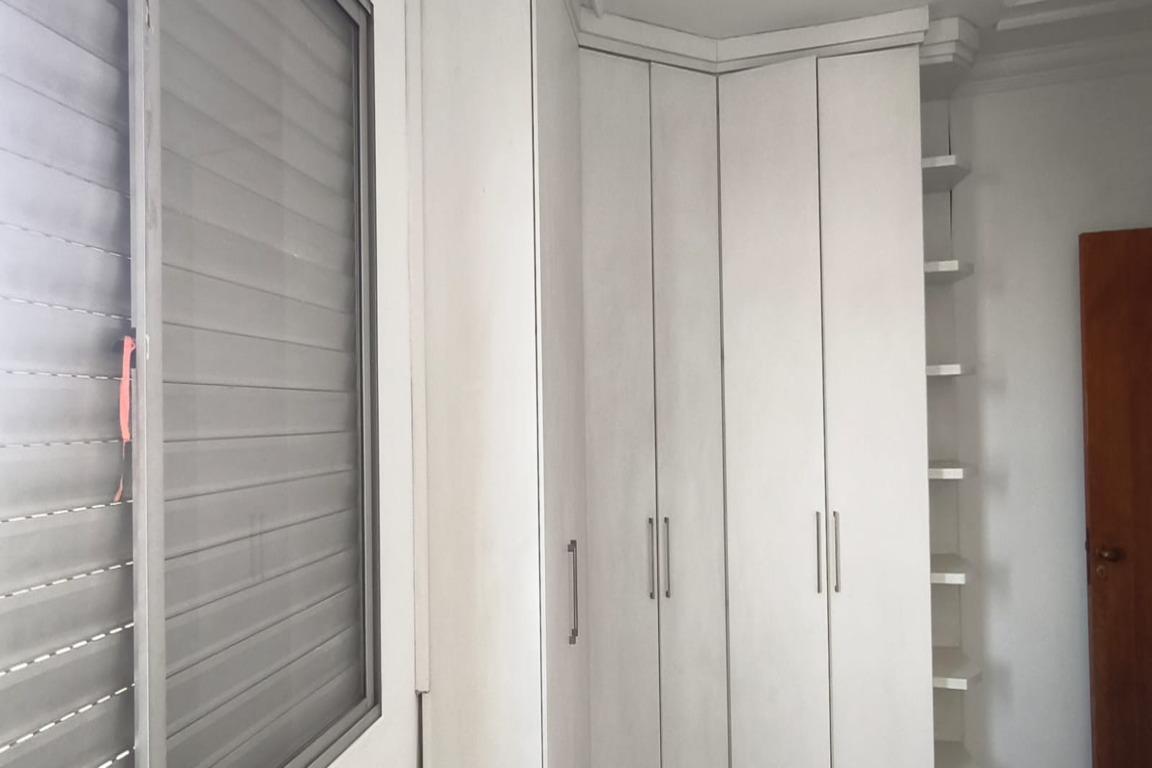 Cobertura, Palmares, 4 Quartos, 2 Vagas, 1 Suíte